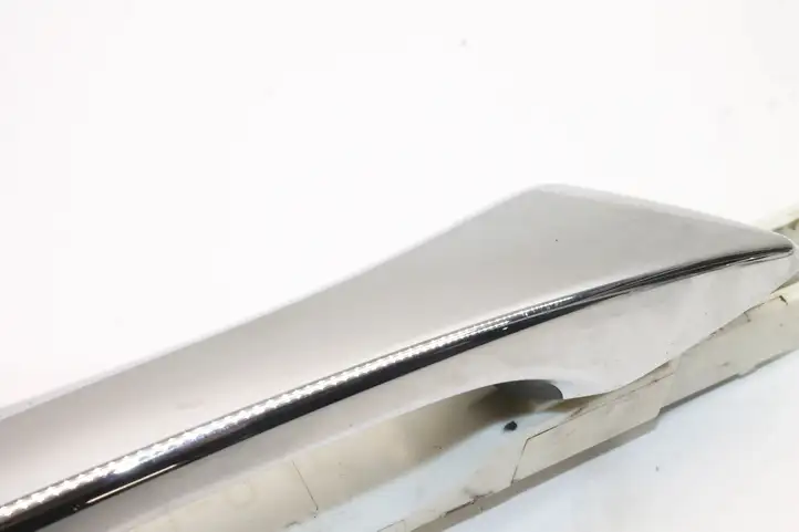 Honda Accord (2008 - 2016) Наружная ручка задней двери — фото 4