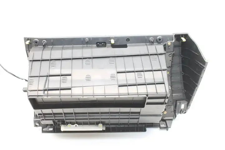 Lexus RX 330 - 350 - 400H (2003 - 2006) 5530348050 Вещевой ящик — фото 7