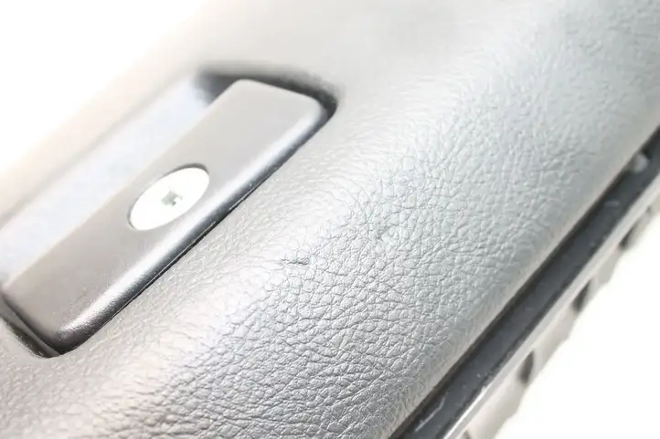 Lexus RX 330 - 350 - 400H (2003 - 2006) 5530348050 Вещевой ящик — фото 10