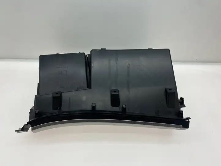Subaru Outback (2007 - 2009) 66208AG070 Вещевой ящик — фото 3