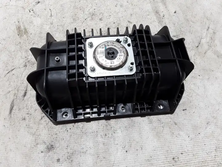 Ford Kuga II (2013 - 2019) AM51R042B84BA Подушка безопасности пассажира — фото 2