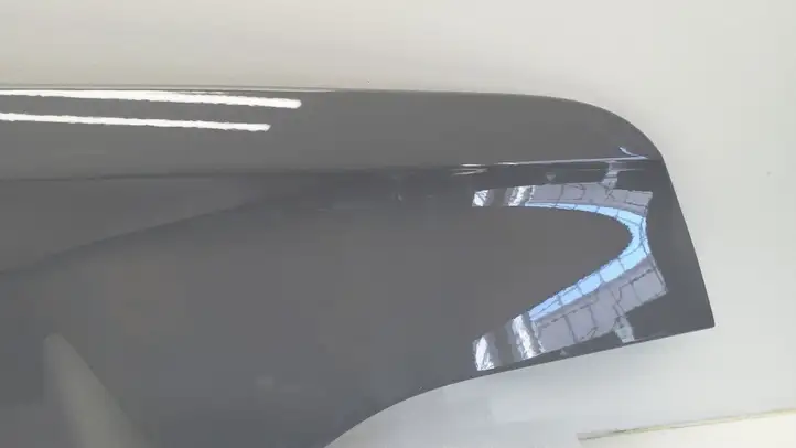 BMW 7 G11 G12 (2015 - 2022) 7379945 Обшивка багажника — фото 8