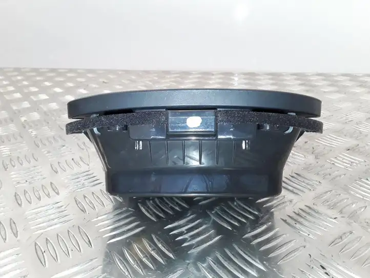Chevrolet Captiva (2006 - 2011) TBX18 Вещевой ящик — фото 6