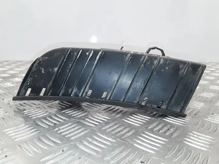 Volvo S60 (2004 - 2010) 08693389 Кронштейн заднего бампера — фото 3