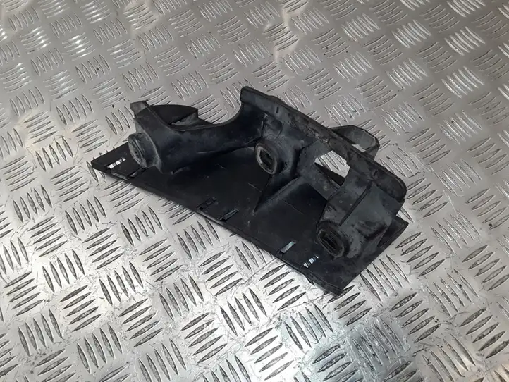 Volvo S60 (2004 - 2010) 08693388 Кронштейн заднего бампера — фото 1