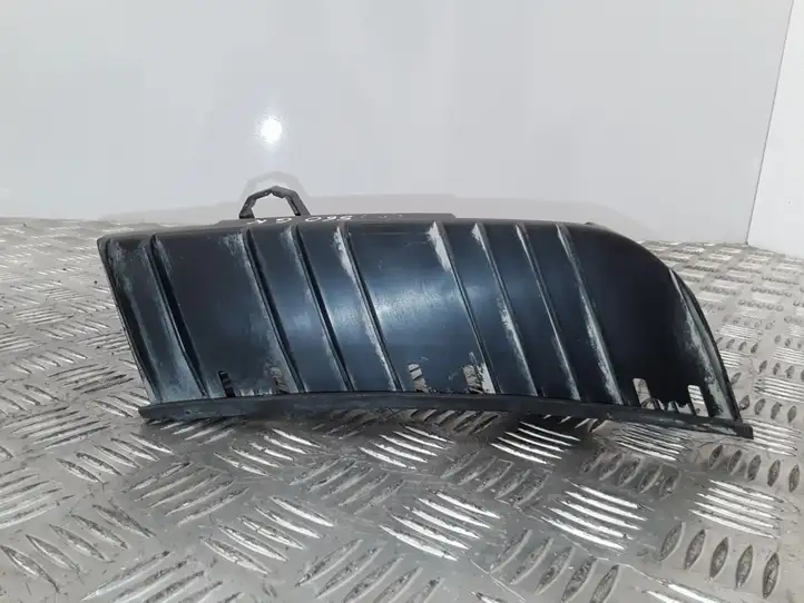 Volvo S60 (2004 - 2010) 08693388 Кронштейн заднего бампера — фото 2