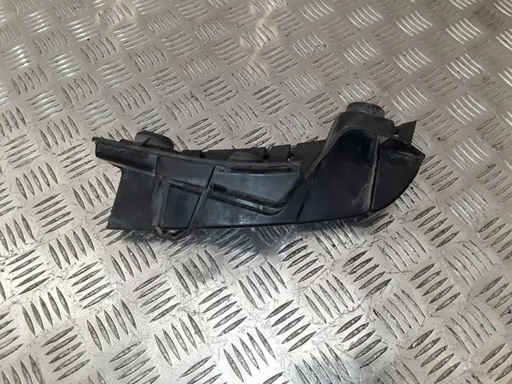 Volvo S60 (2004 - 2010) 08693388 Кронштейн заднего бампера — фото 4