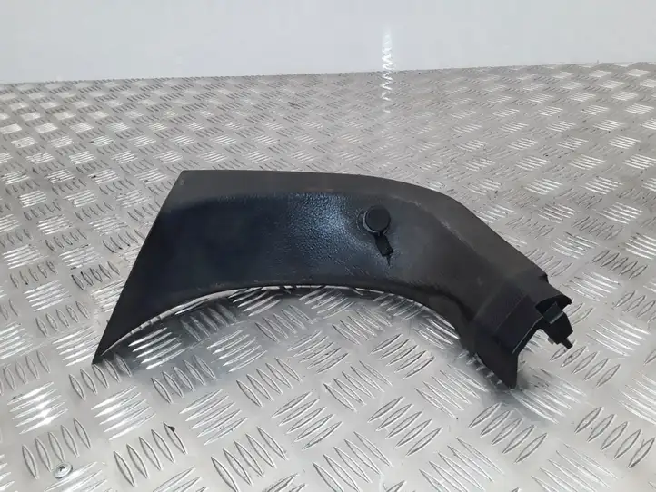 Toyota Auris E180 (2012 - 2018) 6793702060 Обшивка стойки у окна — фото 1