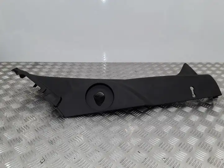 Toyota Auris E180 (2012 - 2018) 6255102320 Обшивка стойки C — фото 2