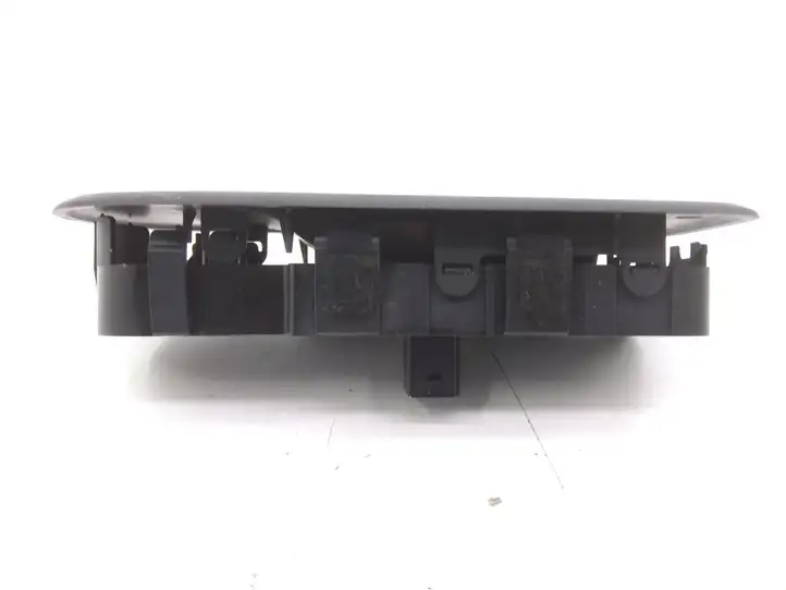 Citroen C5 (2004 - 2008) 96565184XT Кнопка стеклоподъемников — фото 2