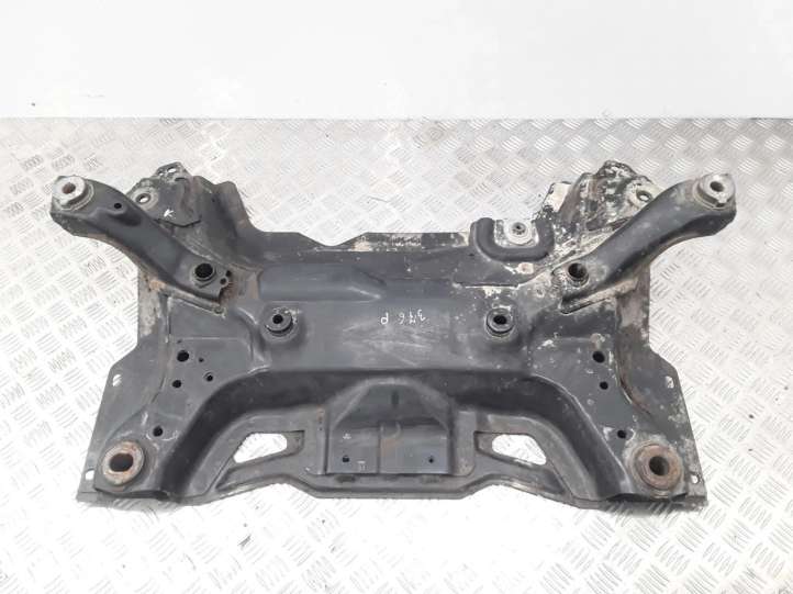 5055172 Peugeot 508 Priekinis traversas