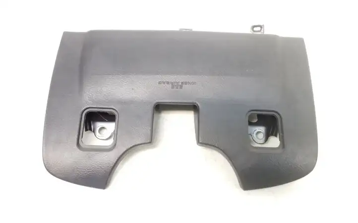 Toyota Avensis T250 (2006 - 2009) 7399705010 Подушка безопасности пассажира — фото 1