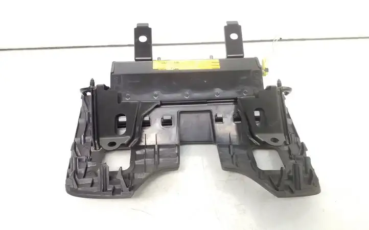Toyota Avensis T250 (2006 - 2009) 7399705010 Подушка безопасности пассажира — фото 2