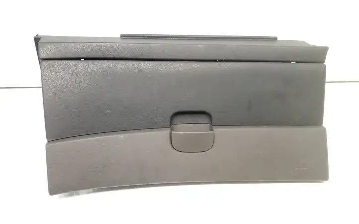 Nissan Qashqai (2006 - 2010) 68520JD900 Бардачок в сборе — фото 1