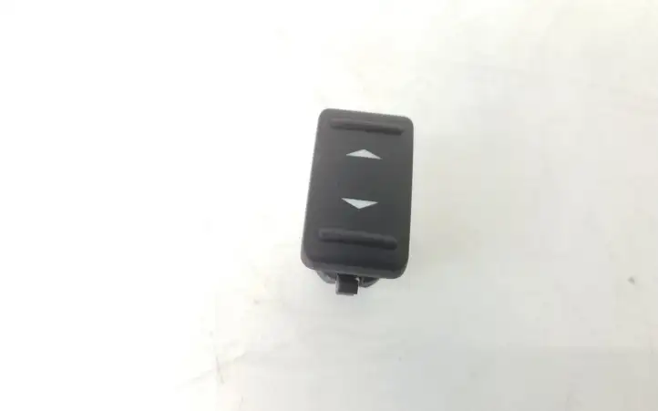 Ford Focus (2008 - 2011) 7M5T14529AA Кнопка стеклоподъемников — фото 1