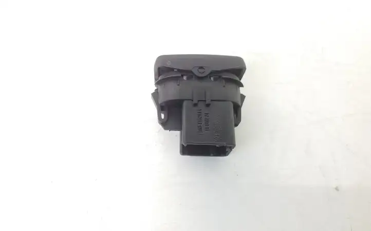 Ford Focus (2008 - 2011) 7M5T14529AA Кнопка стеклоподъемников — фото 2
