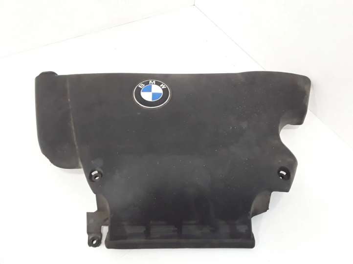 7786558 BMW 3 E46 Oro paėmimo kanalo detalė (-ės)