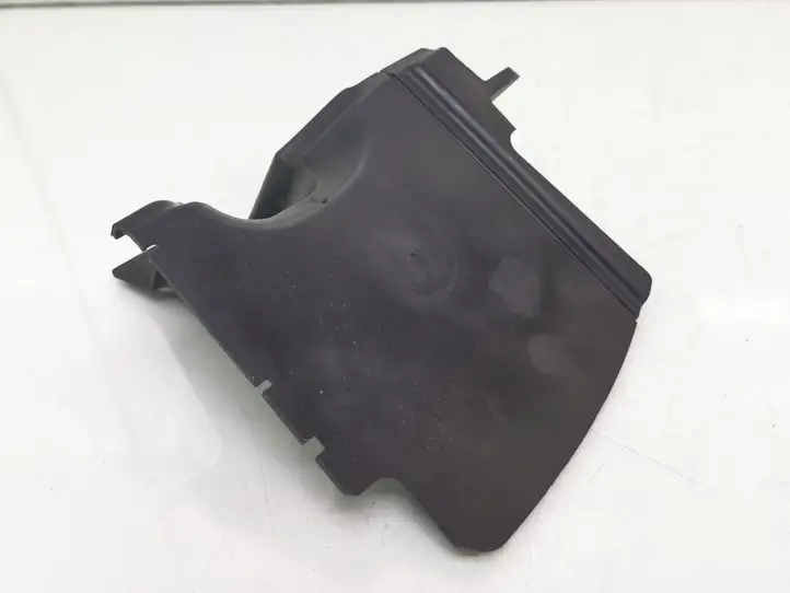 Nissan Qashqai (2006 - 2010) 628822JD51A Дефлектор воздуха — фото 1