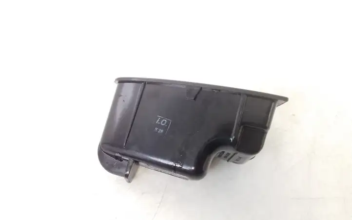Volkswagen Jetta V (2005 - 2010) 1K4857309 Дверная пепельница — фото 4