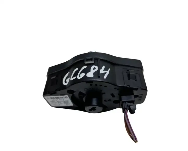 Audi A4 S4 B8 8K (2007 - 2011) 8K0941531G Включатель фонарей — фото 4