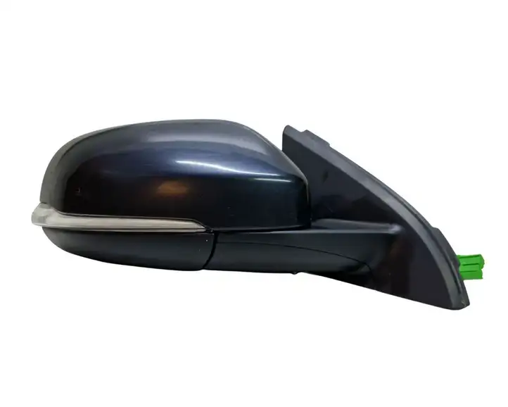 Volvo V60 (2010 - 2013) Боковое зеркало с электроприводом — фото 3