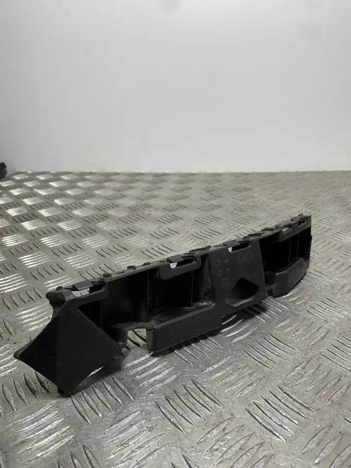 Seat Ateca (2016 - ) 575807394 Кронштейн заднего бампера — фото 2