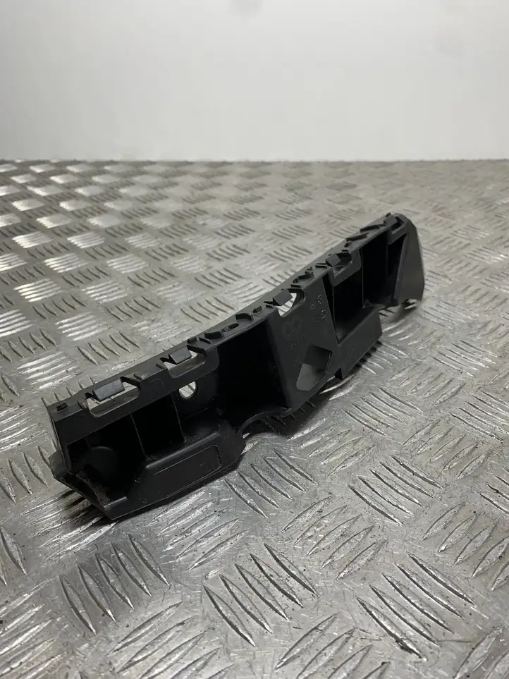 Seat Ateca (2016 - ) 575807393 Кронштейн заднего бампера — фото 1