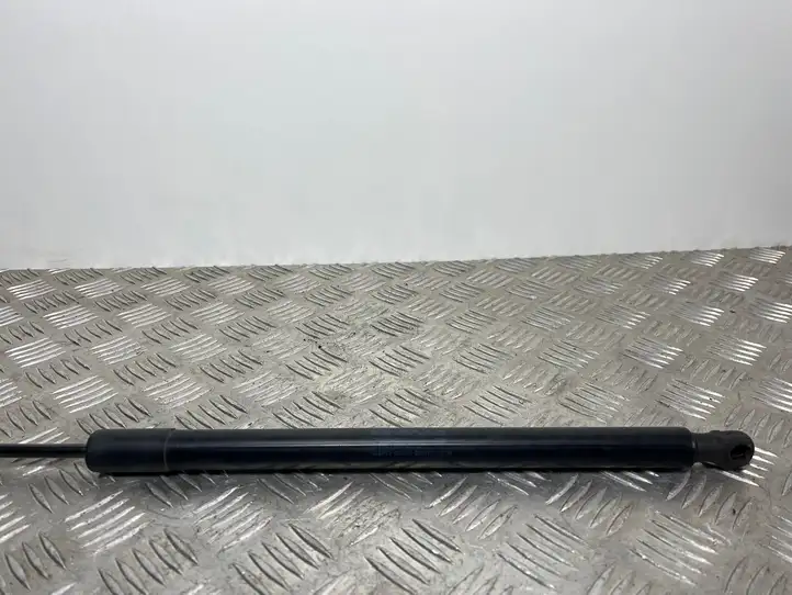 Seat Ateca (2016 - ) 575827550B01S Амортизатор крышки багажника — фото 2