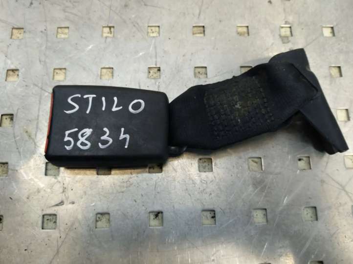 33029682 Fiat Stilo Sagtis diržo priekinė