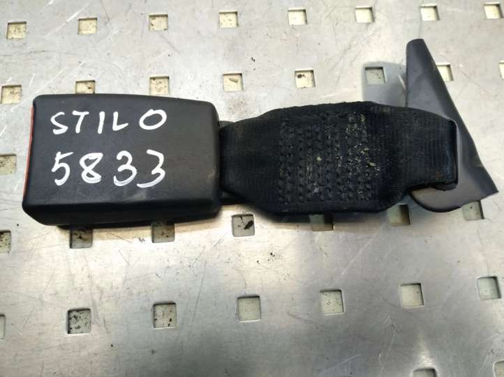 33029683 Fiat Stilo Sagtis diržo priekinė