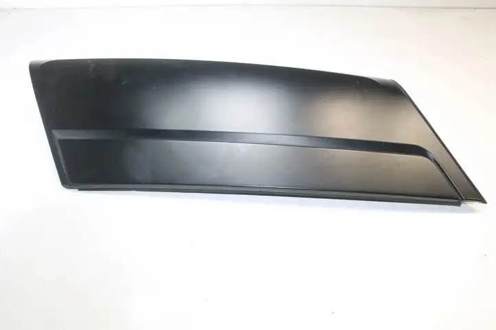 Land Rover Range Rover L322 (2002 - 2005) 51137001628 Другая часть кузова — фото 2