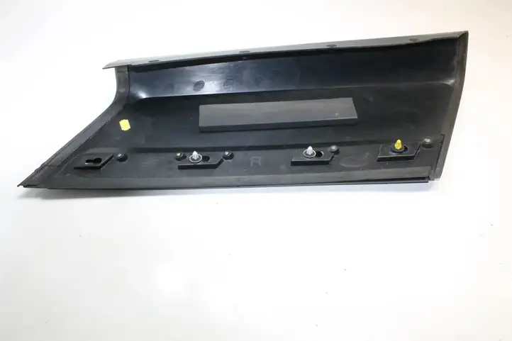 Land Rover Range Rover L322 (2002 - 2005) 51137001628 Другая часть кузова — фото 3