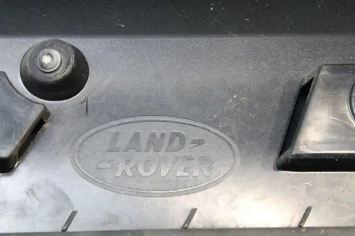 Land Rover Range Rover L322 (2002 - 2005) 51137001628 Другая часть кузова — фото 5