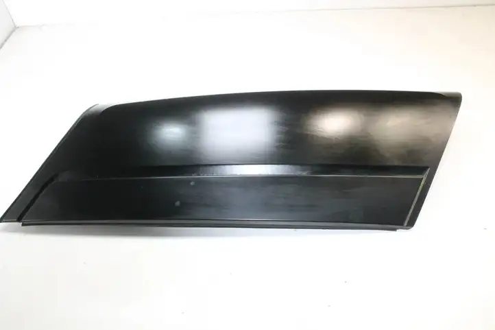Land Rover Range Rover L322 (2002 - 2005) 51137001627 Другая часть кузова — фото 1