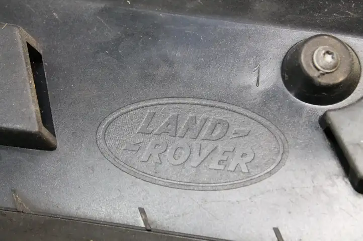 Land Rover Range Rover L322 (2002 - 2005) 51137001627 Другая часть кузова — фото 7