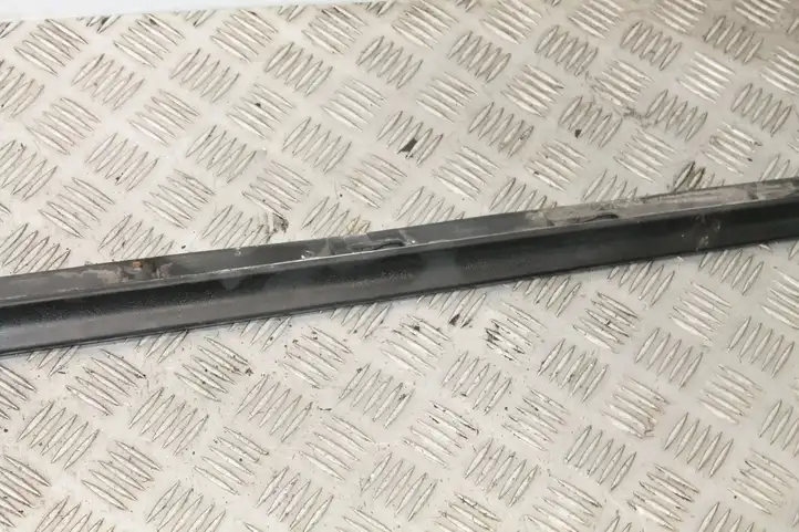 Volkswagen Golf VII (2013 - 2019) Порог кузова — фото 7