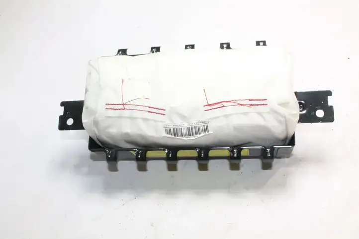 Kia Ceed (2012 - 2015) 845303X000 Подушка безопасности пассажира — фото 5