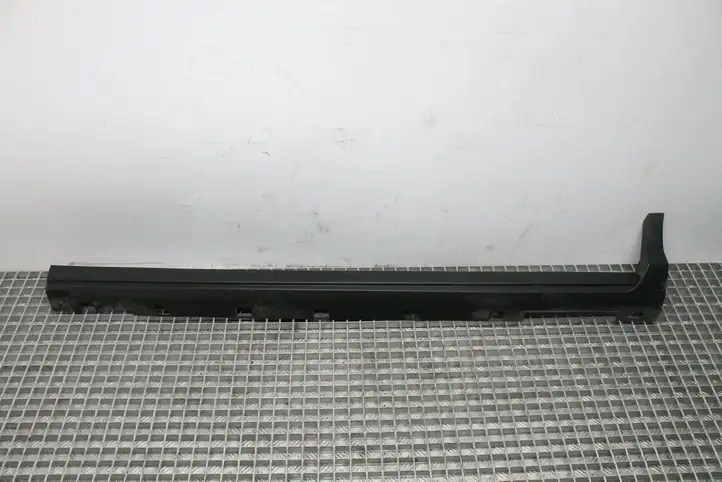 Ford Kuga II (2013 - 2019) Порог кузова — фото 1
