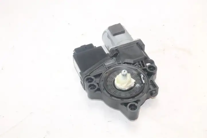 Kia Ceed (2012 - 2015) 83450A2010 Стеклоподъемник задней двери — фото 10