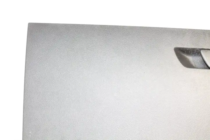 Seat Leon (5F) (2012 - 2019) 5F2857095 Вещевой ящик — фото 3