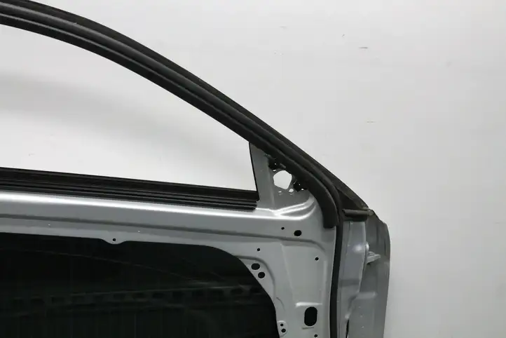 Mercedes-Benz E W212 (2009 - 2016) Дверь — фото 3