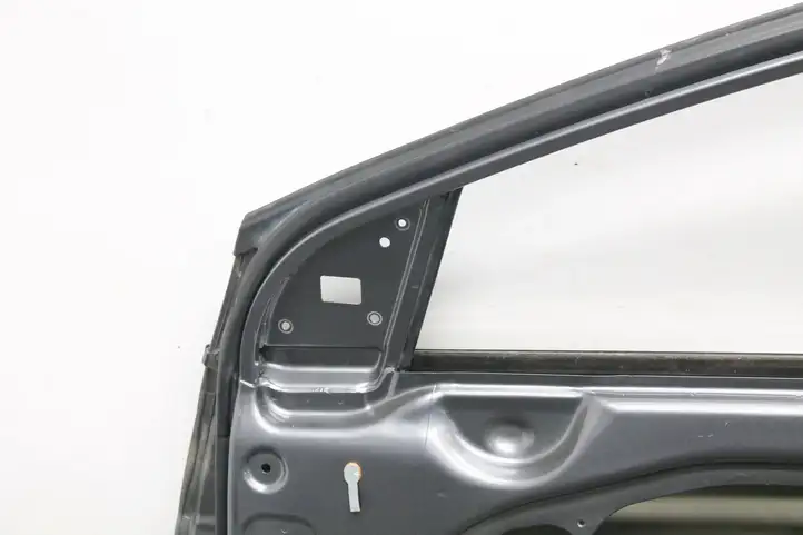 Hyundai i40 (2011 - ) Дверь — фото 12