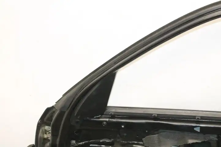 BMW X3 E83 (2003 - 2010) Дверь — фото 3