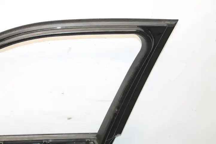 BMW X3 E83 (2003 - 2010) Дверь — фото 4
