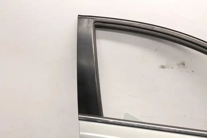 Opel Antara (2011 - 2017) Дверь — фото 2