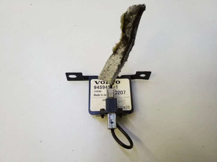 94594511 Volvo V70 Antena (GPS antena)