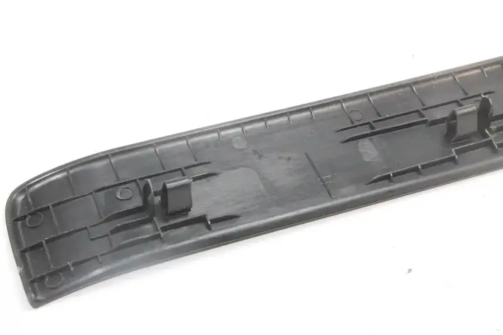 Honda CR-V (2009 - 2012) 84252SWAA012M1 Внутренняя отделка переднего порога — фото 5
