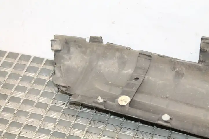 BMW X3 E83 (2003 - 2010)  7142120200105 Порог