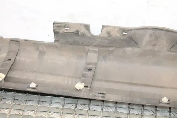 BMW X3 E83 (2003 - 2010)  7142120200105 Порог