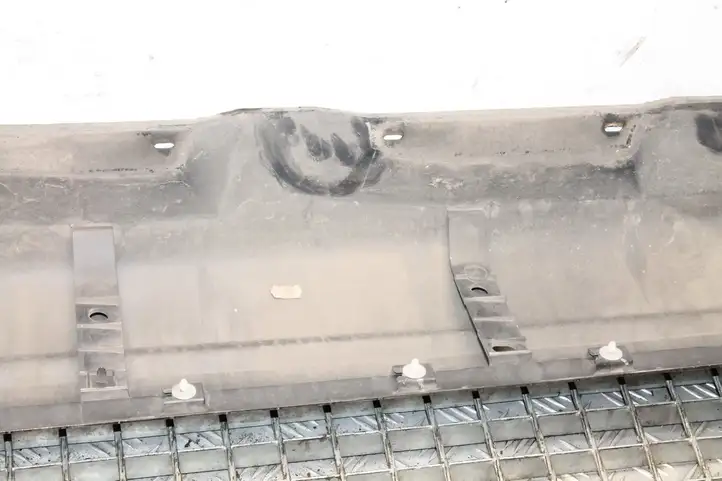 BMW X3 E83 (2003 - 2010)  7142120200105 Порог